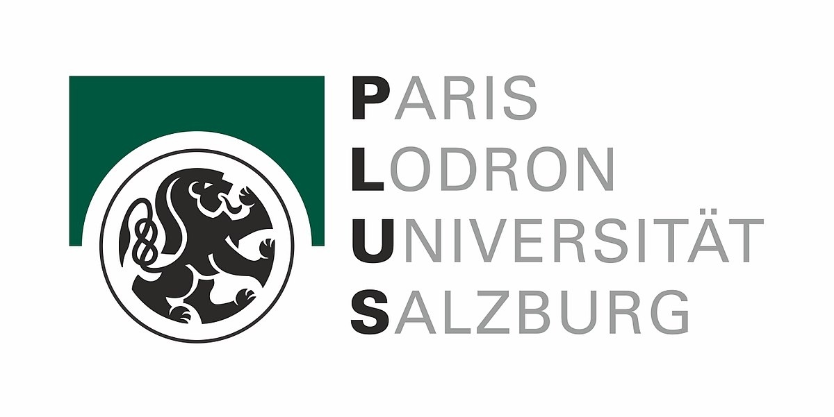 <a href="https://ecfyou.com/universiteler/salzburg-universitesi/" target="_blank" rel="noopener noreferrer" style="color: white; text-decoration: none;">Salzburg Üniversitesi</a>