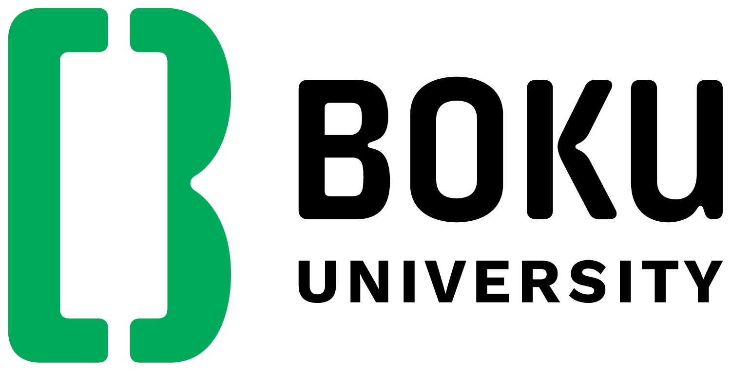 <a href="https://ecfyou.com/universiteler/viyana-ziraat-universitesi/" target="_blank" rel="noopener noreferrer" style="color: white; text-decoration: none;">Viyana Ziraat Üniversitesi</a>