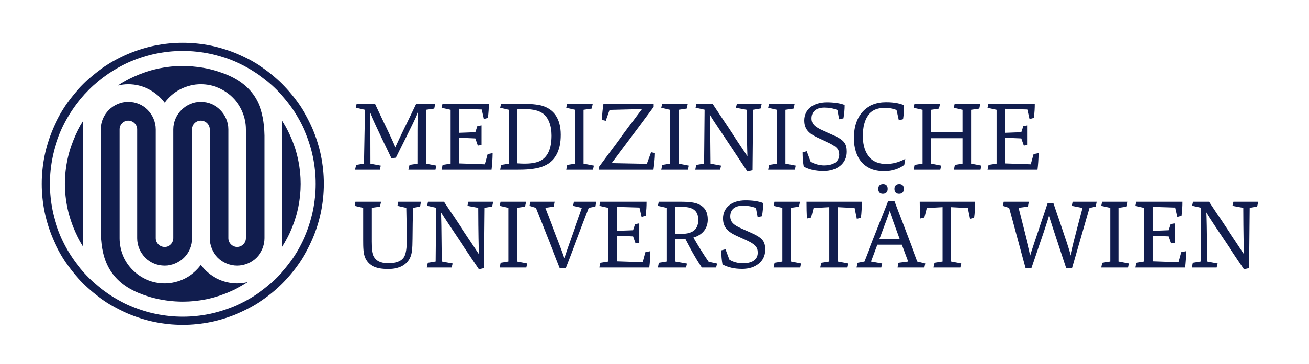 <a href="https://ecfyou.com/universiteler/viyana-medikal-universitesi/" target="_blank" rel="noopener noreferrer" style="color: white; text-decoration: none;">Viyana Medikal Üniversitesi</a>