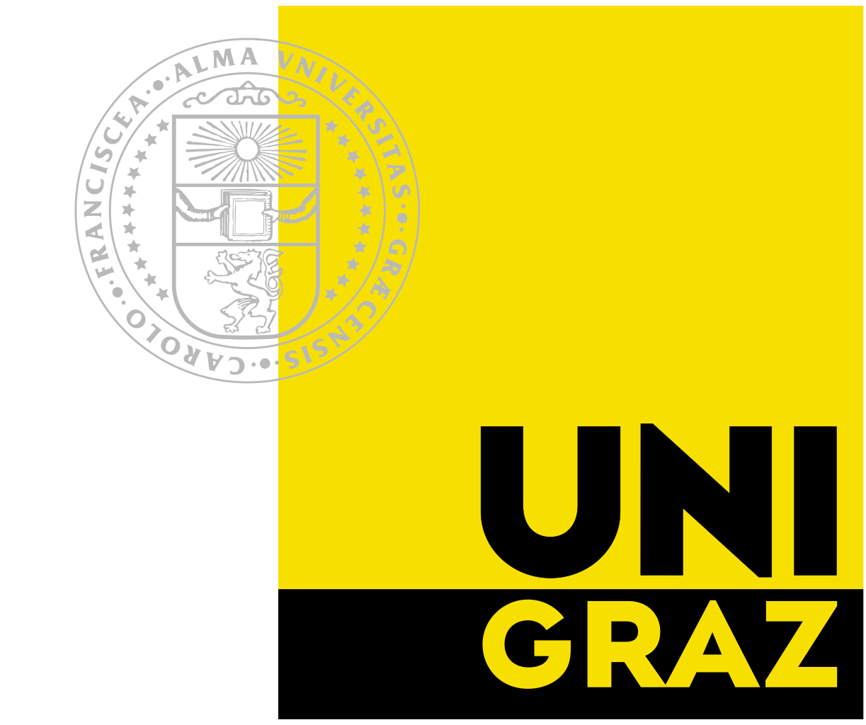<a href="https://ecfyou.com/universiteler/graz-universitesi/" target="_blank" rel="noopener noreferrer" style="color: white; text-decoration: none;">Graz Üniversitesi</a>