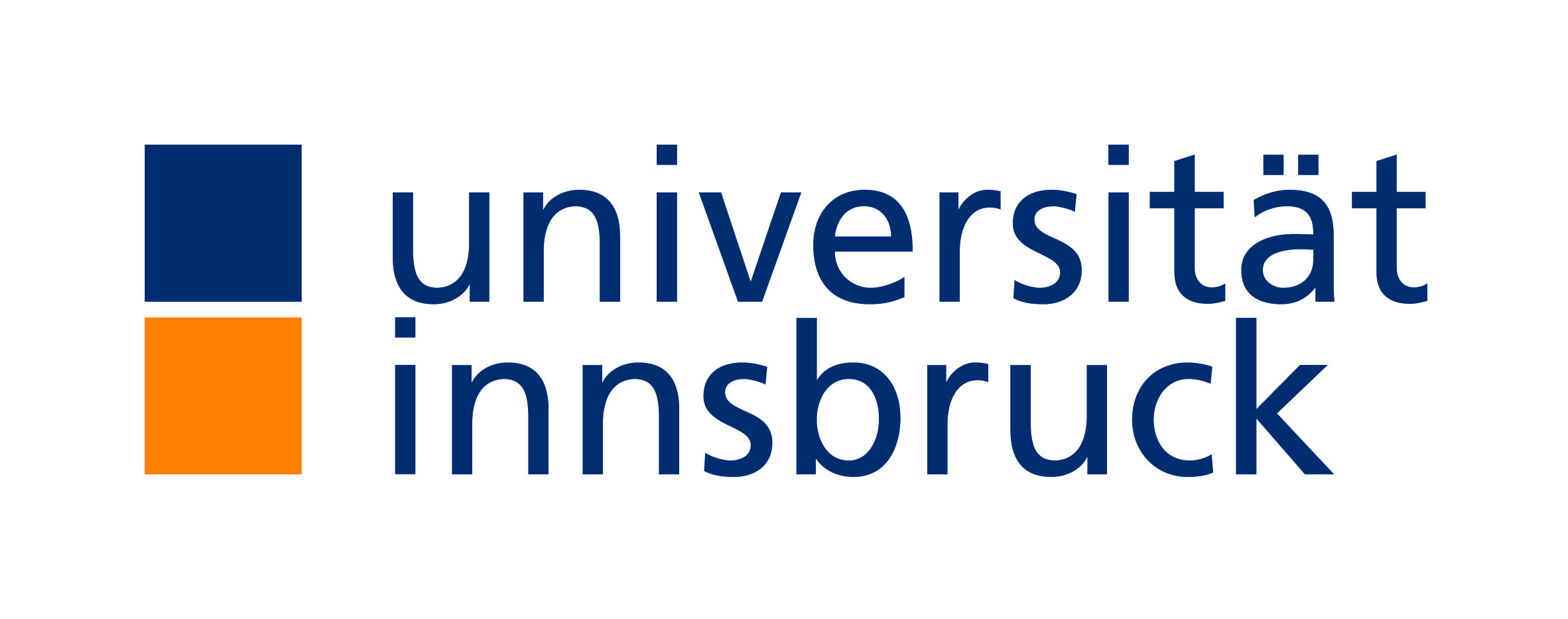 <a href="https://ecfyou.com/universiteler/innsbruck-universitesi/" target="_blank" rel="noopener noreferrer" style="color: white; text-decoration: none;">Innsbruck Üniversitesi</a>