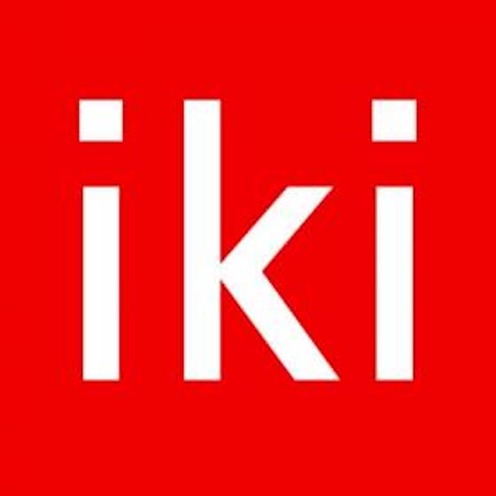 <a href="https://ikivienna.at/?gad_source=1&gclid=EAIaIQobChMIs4C9ytrjiwMVwK-DBx2NJRrbEAAYASAAEgKvV_D_BwE" target="_blank" rel="noopener noreferrer" style="color: white; text-decoration: none;">IKI Sprachkurse</a>