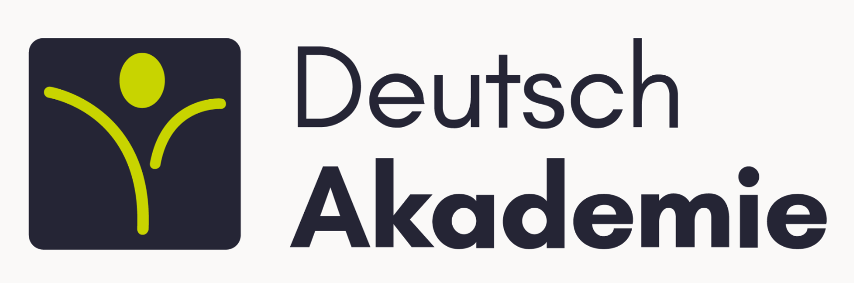 <a href="https://www.deutschakademie.com/" target="_blank" rel="noopener noreferrer" style="color: white; text-decoration: none;">Deutsch Akademie</a>